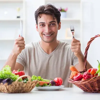 Neuromuscularassociatesinc